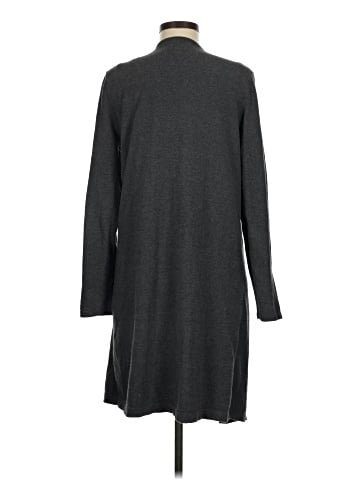 Vince Camuto Cardigan (view 2)