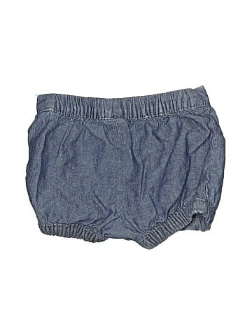Carter's Denim Shorts (view 2)