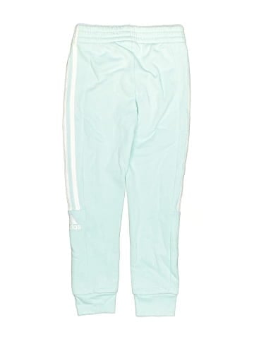 Adidas Track Pants (view 2)