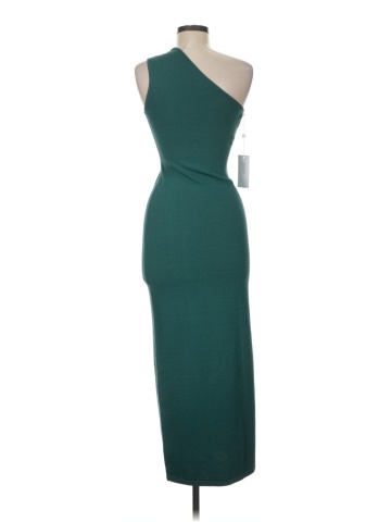 Torn by Ronny Kobo Cocktail Dress (view 2)