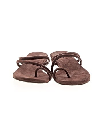 Reformation Sandals (view 2)