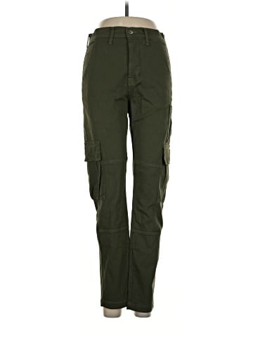 NSF Jeans (view 1)