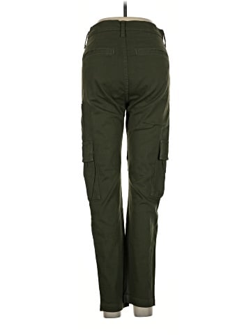 NSF Jeans (view 2)
