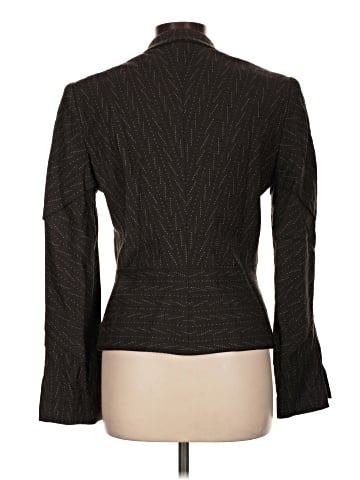 Zac Posen Blazer (view 2)