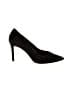 Banana Republic Black Heels Size 7 - photo 1