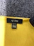AFRM Orange Cocktail Dress Size XS - photo 7