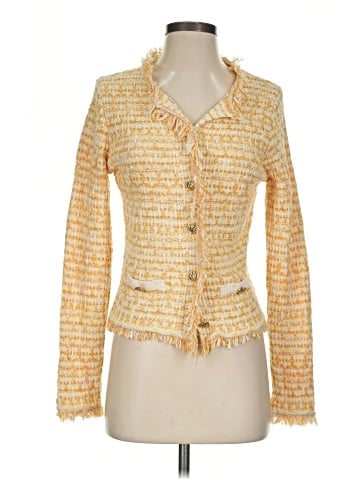 MNG Cardigan (view 1)