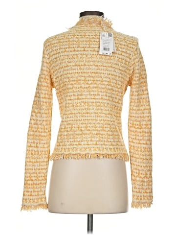MNG Cardigan (view 2)