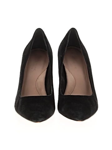 Banana Republic Heels (view 2)
