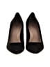 Banana Republic Black Heels Size 7 - photo 2
