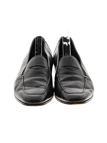 Gravati for Neiman Marcus Flats (view 2)