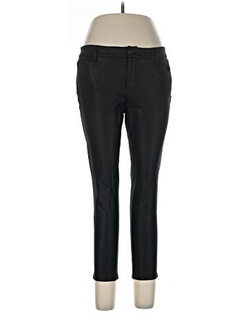 Ann Taylor Factory Dress Pants (view 1)
