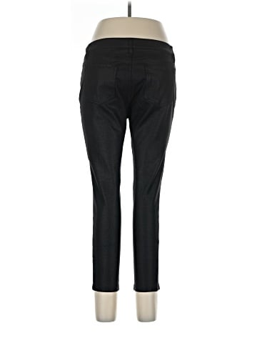 Ann Taylor Factory Dress Pants (view 2)