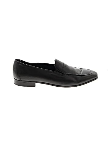 Gravati for Neiman Marcus Flats (view 1)