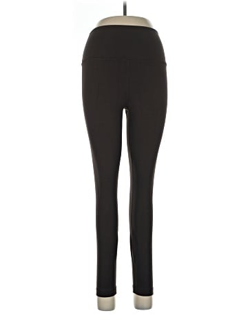 90 Degree by Reflex Active Pants (view 1)