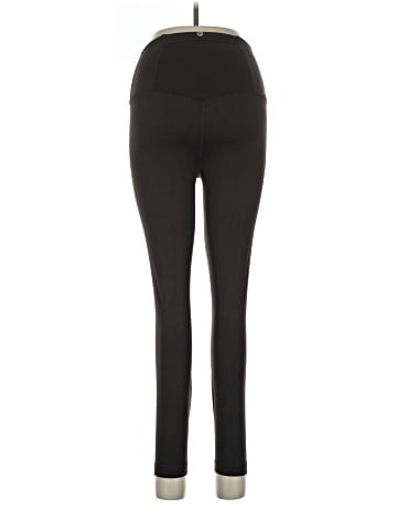 90 Degree by Reflex Active Pants (view 2)