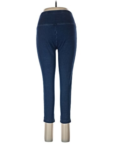 Zenergy by Chico's Active Pants (view 2)