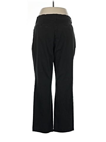 Lee Dress Pants (view 2)