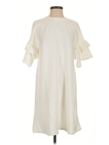 Doe & Rae Casual Dress (view 1)