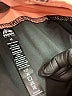 RBX Black Active Pants Size M - photo 7