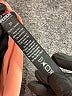 RBX Black Active Pants Size M - photo 8