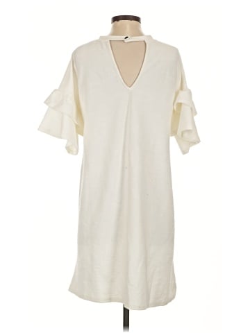 Doe & Rae Casual Dress (view 2)