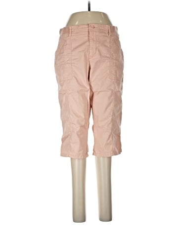 Lee Khakis (view 1)