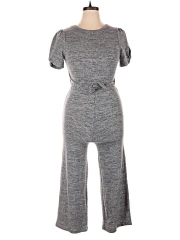Habitual Jumpsuit (view 1)