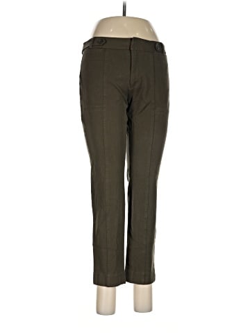 Banana Republic Factory Store Dress Pants (view 1)