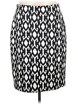 Ann Taylor Factory Casual Skirt (view 1)