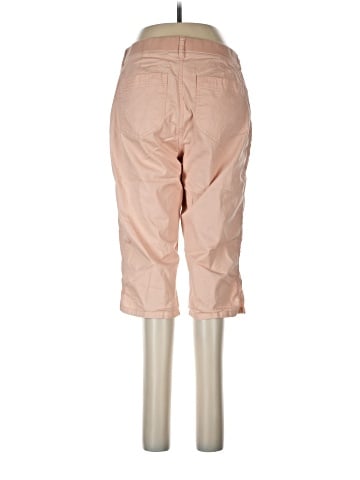 Lee Khakis (view 2)