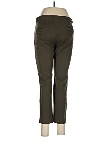 Banana Republic Factory Store Dress Pants (view 2)