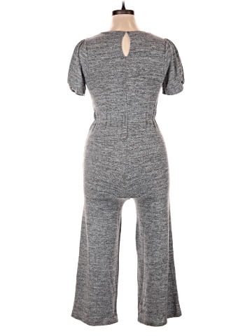 Habitual Jumpsuit (view 2)