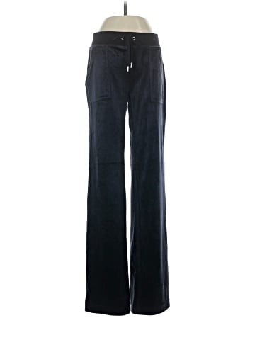 Juicy Couture Casual Pants (view 1)