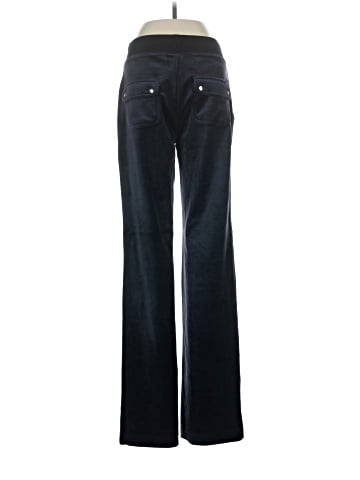 Juicy Couture Casual Pants (view 2)