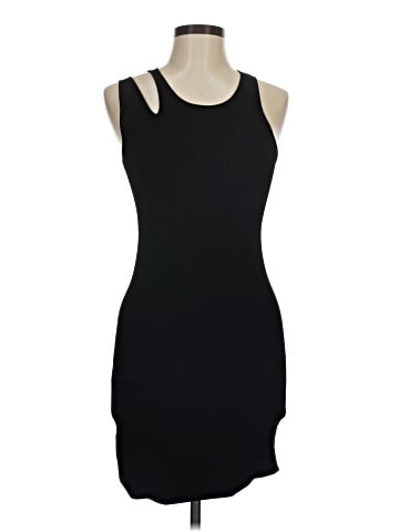 Helmut Lang Cocktail Dress (view 1)