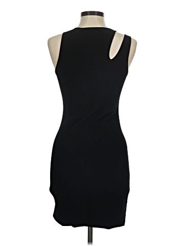 Helmut Lang Cocktail Dress (view 2)