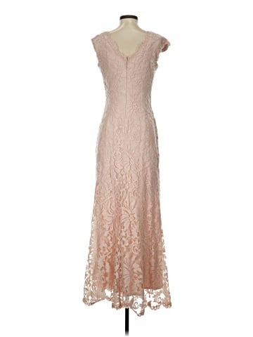 Tadashi Shoji Cocktail Dress (view 2)