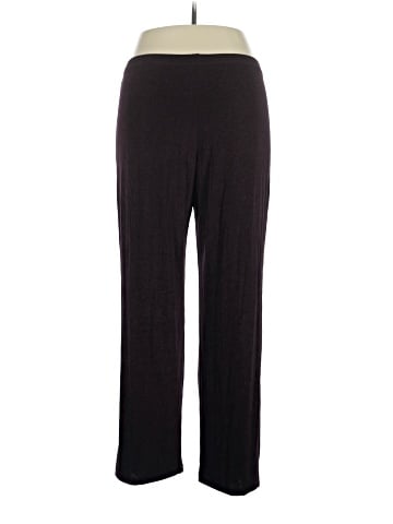 Coldwater Creek Casual Pants (view 2)