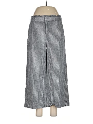 Banana Republic Factory Store Linen Pants (view 1)
