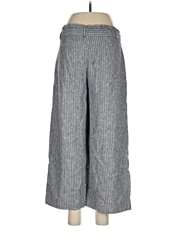 Banana Republic Factory Store Linen Pants (view 2)