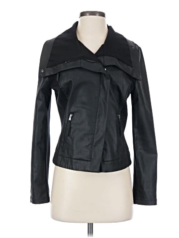 White House Black Market Jacket (view 1)
