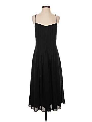 Banana Republic Casual Dress (view 1)