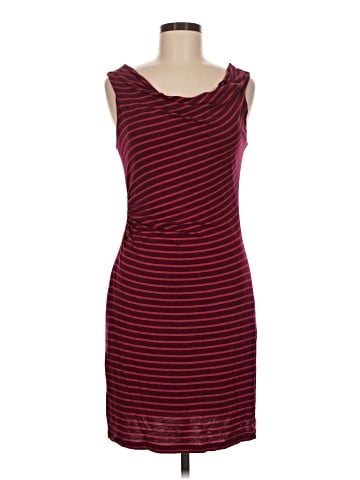 Ann Taylor LOFT Casual Dress (view 1)
