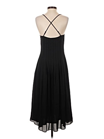 Banana Republic Casual Dress (view 2)