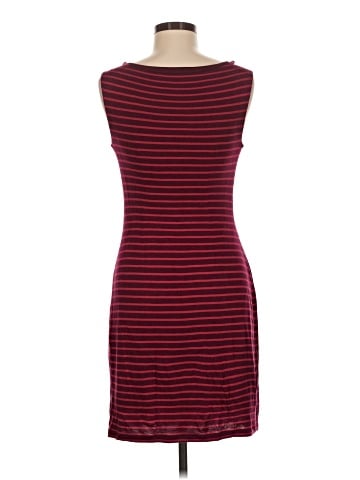 Ann Taylor LOFT Casual Dress (view 2)