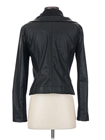 White House Black Market Jacket (view 2)