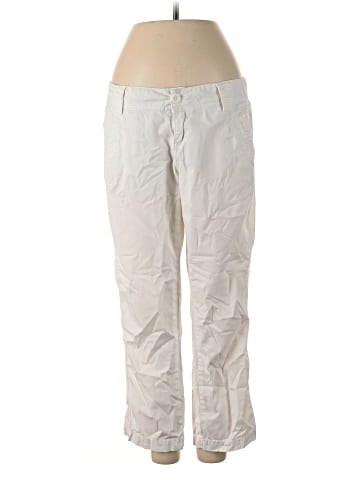 Maurices Casual Pants (view 1)