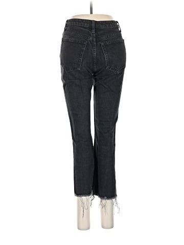 Topshop Jeans (view 2)