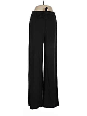 NYCC Casual Pants (view 1)